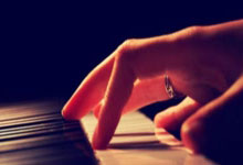 博洛尼亚客场失利，遭遇连败