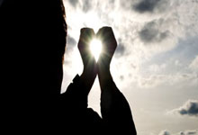 那不勒斯客场击败国米，领跑意甲领先优势