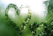 塞尔塔客场大胜尼斯，赢得四连胜