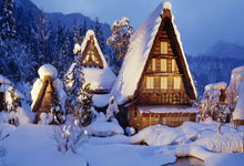 博洛尼亚客场失利，遭遇连败