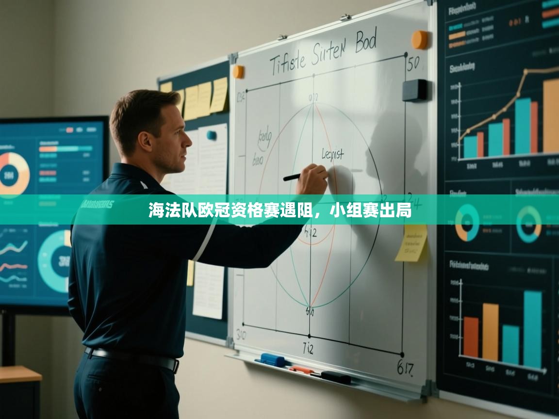 海法队欧冠资格赛遇阻，小组赛出局