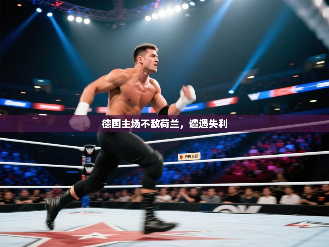 德国主场不敌荷兰,遭遇失利 第1张
