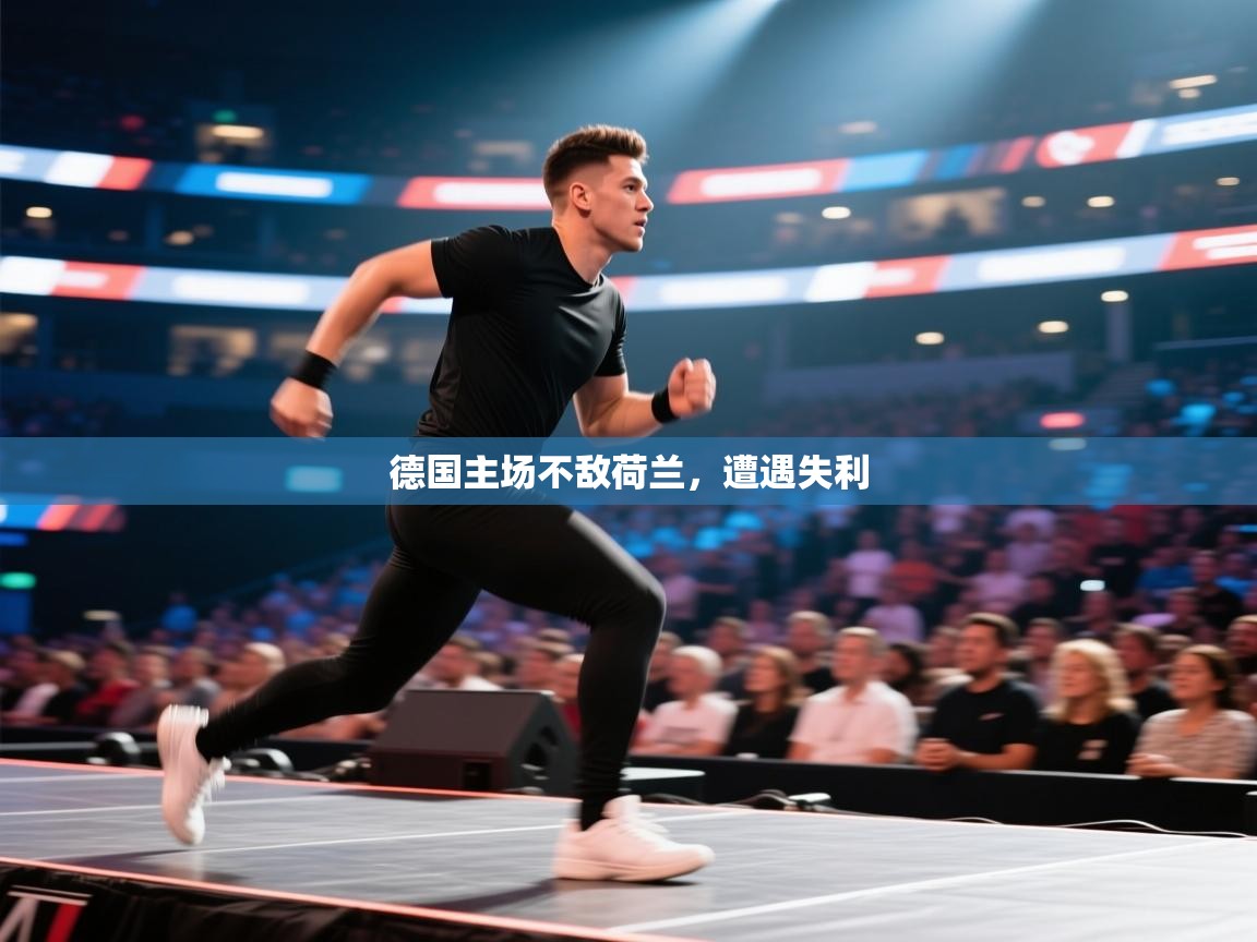 德国主场不敌荷兰,遭遇失利 第2张