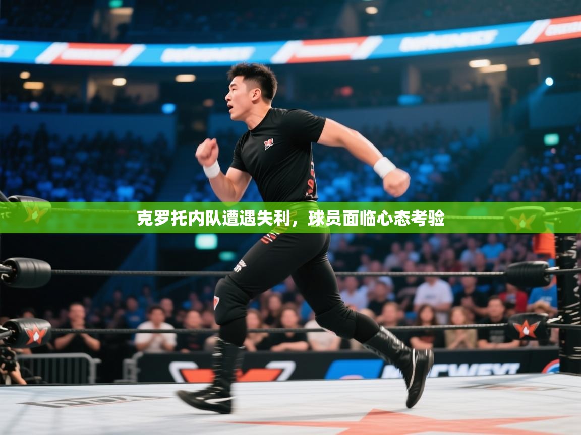 克罗托内队遭遇失利，球员面临心态考验  第2张