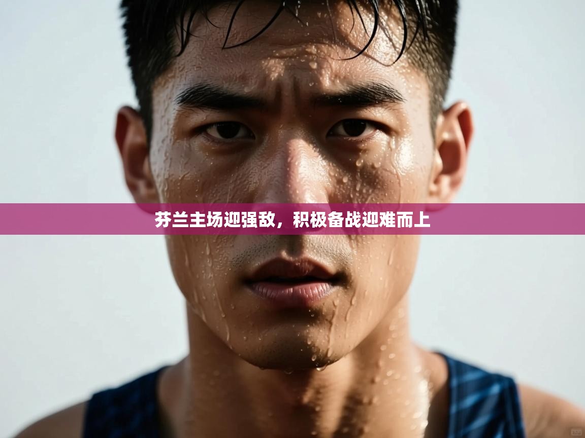 芬兰主场迎强敌，积极备战迎难而上  第2张