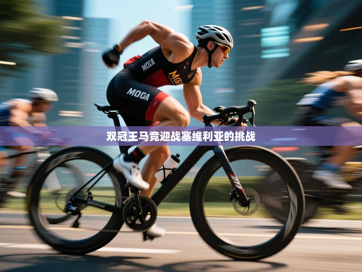 双冠王马竞迎战塞维利亚的挑战