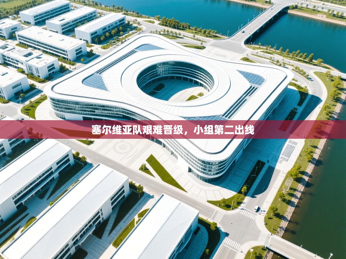 塞尔维亚队艰难晋级，小组第二出线