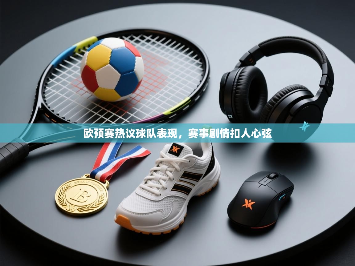 欧预赛热议球队表现，赛事剧情扣人心弦