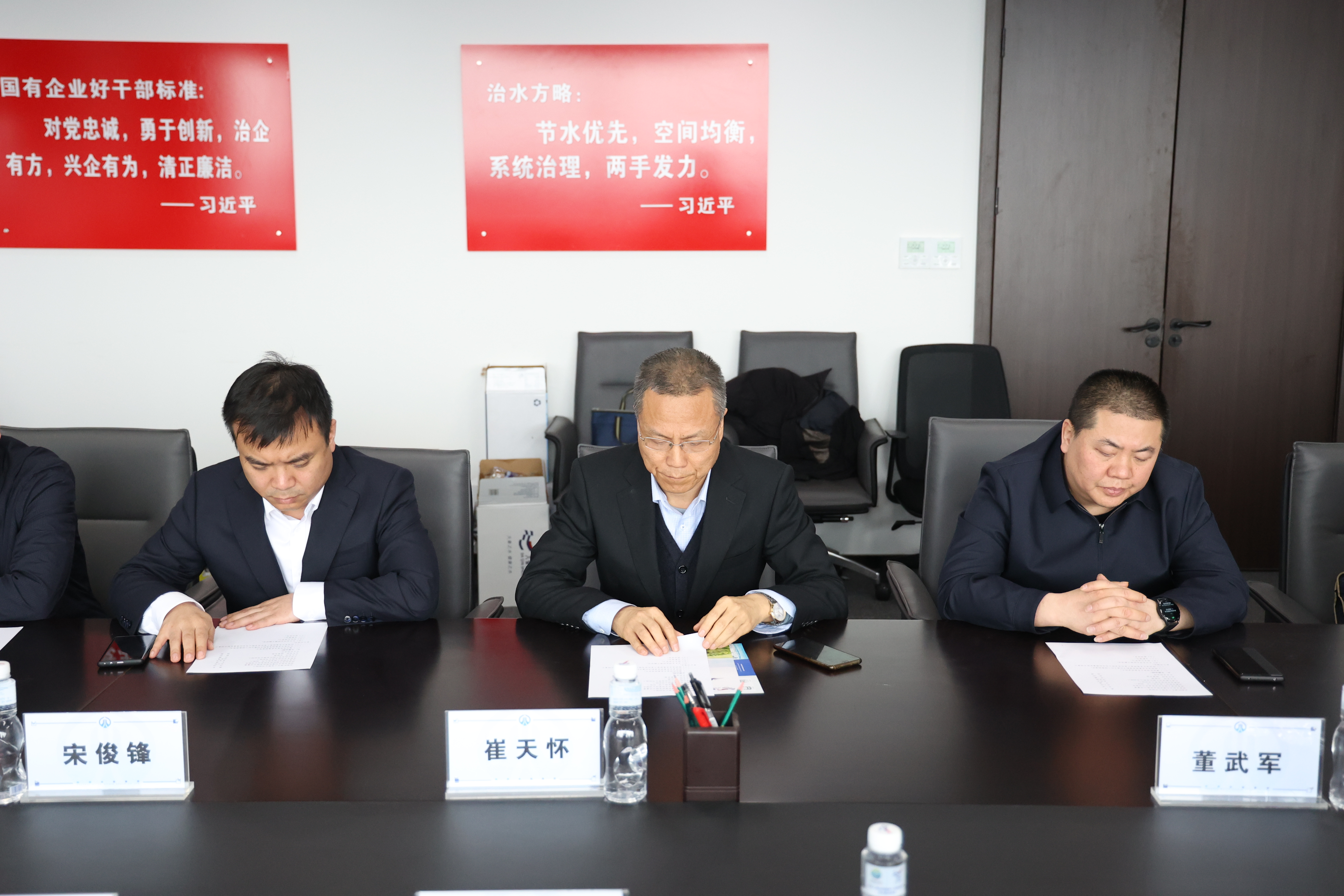 世俱杯在线观看-陕西大秦之水战胜青岛中能，谨慎计划下一场战略的简单介绍