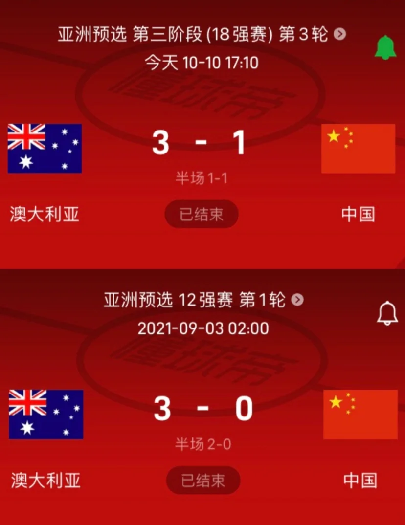 澳大利亚篮球新星闪耀，赛场实力备受认可的简单介绍
