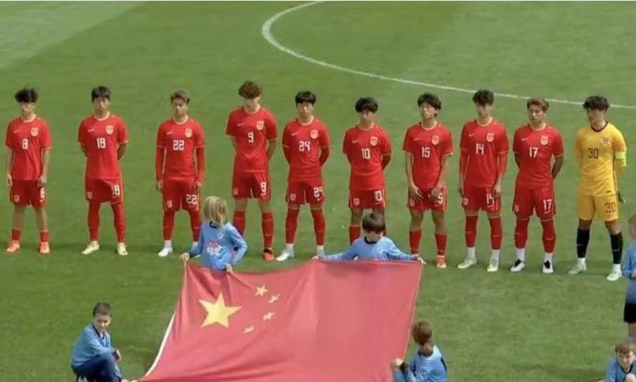 世俱杯足球直播-内蒙古王府井队的比赛表现备受瞩目的简单介绍