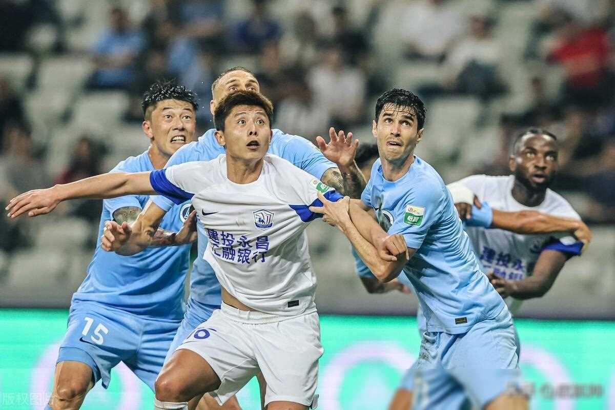 内蒙古王府井队的比赛表现备受瞩目的简单介绍