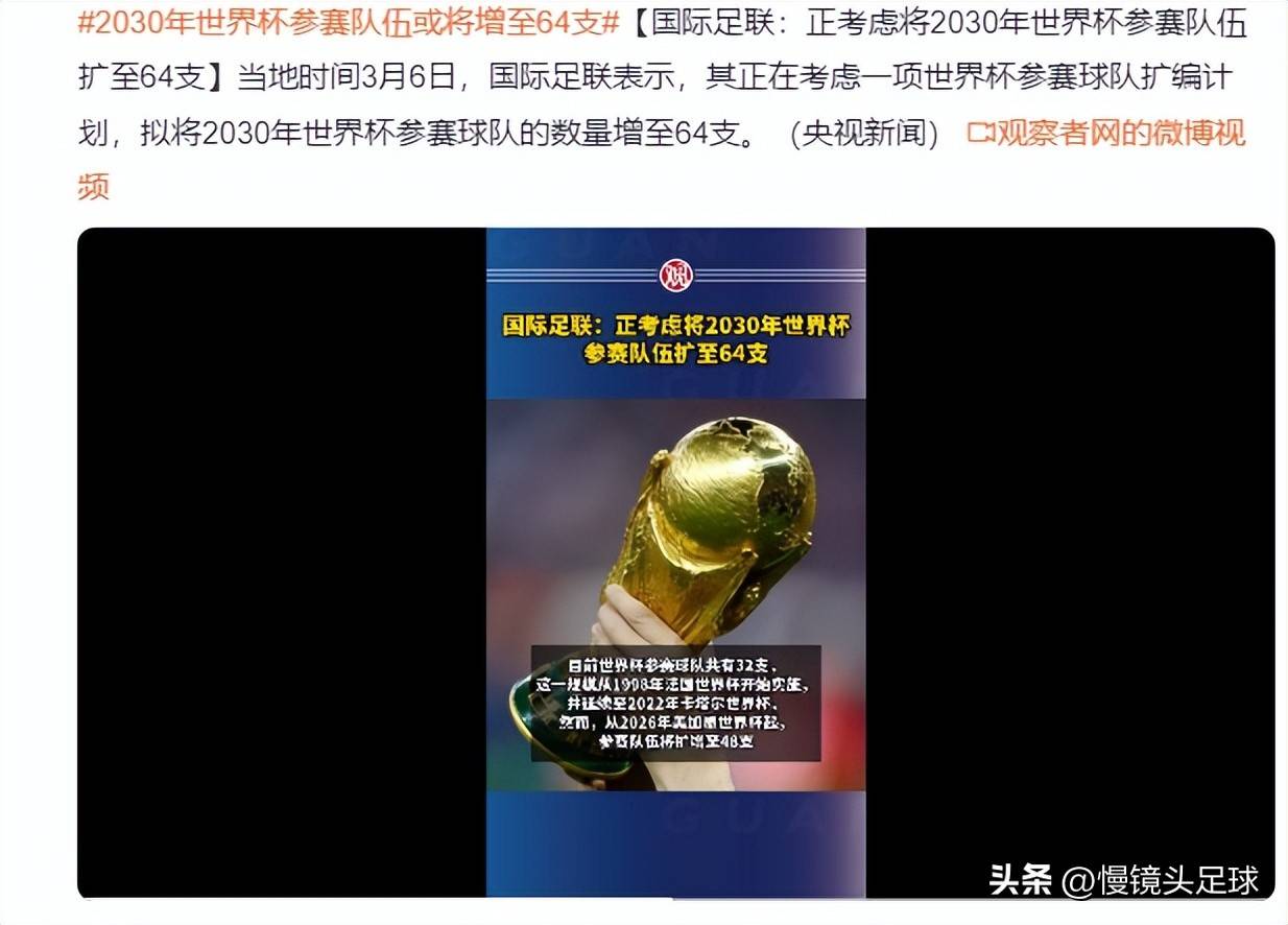 世俱杯足球直播-关于亚洲足球俱乐部增加投入，欲提升实力的信息