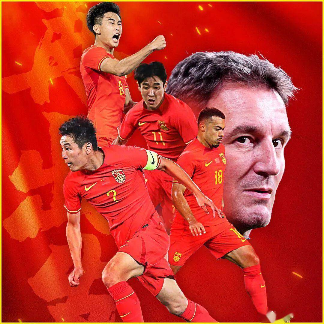 关于亚洲足球俱乐部增加投入，欲提升实力的信息