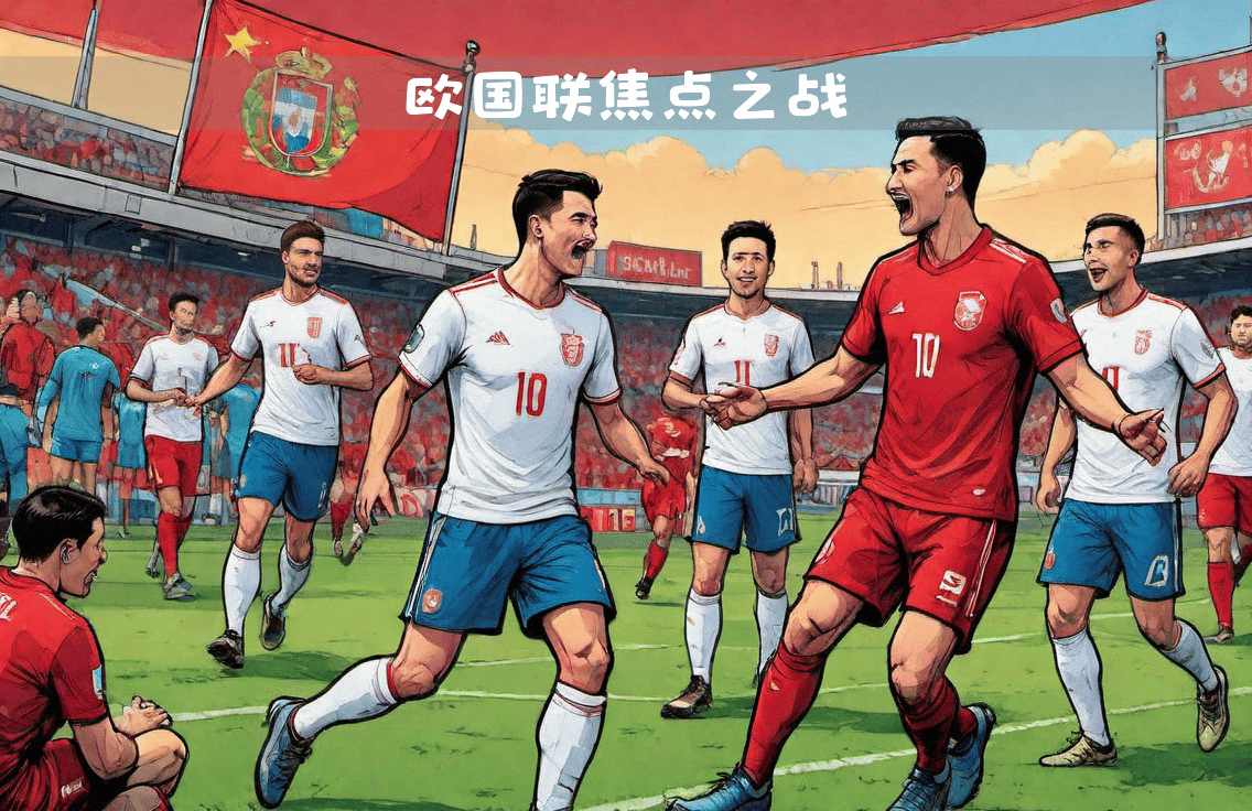 2025世俱杯官网-波兰国家队逆转战胜瑞典，顺利晋级欧国联半决赛