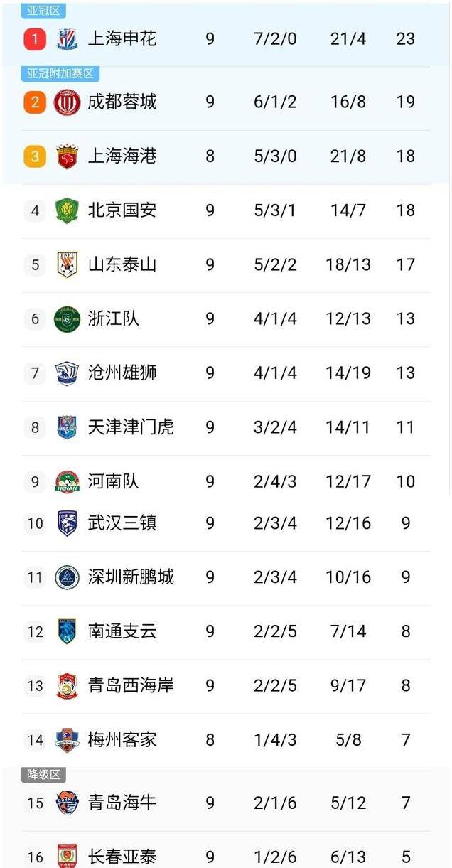 2025世界俱乐部杯赛程-国安主场告捷，稳固积分榜头名位置的简单介绍